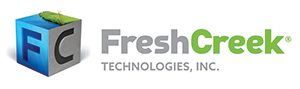 fresh-creek-logo