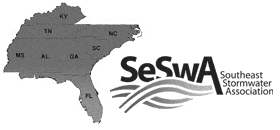 state-seswa-logo