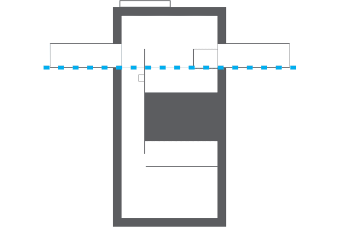 Treatment Solutions for Stormwater | StormTrap Stormwater Solutions